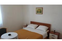 Appartamenti Marko Appartamento 4 – Apartman D foto 5