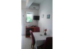 Appartamenti Veldić Appartamento 4 – A2+1 Sredn foto 2