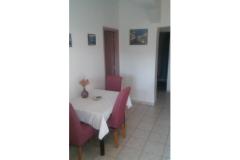 Appartamenti Veldić Appartamento 4 – A2+1 Sredn foto 3
