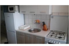 Appartamenti Veldić Appartamento 4 – A2+1 Sredn foto 5