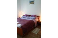 Appartamenti Veldić Appartamento 1 – A4+1 Kat foto 2
