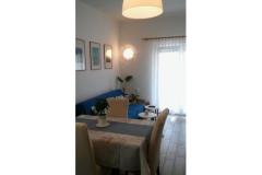 Appartamenti Veldić Appartamento 1 – A4+1 Kat foto 3
