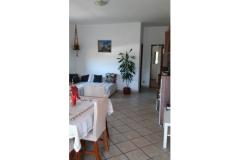 Appartamenti Veldić Appartamento 2 – A4+2 Velik foto 2