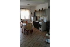 Appartamenti Veldić Appartamento 2 – A4+2 Velik foto 3
