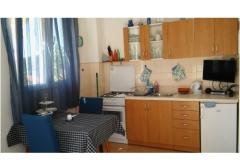 Appartamenti Veldić Appartamento 3 – A2+1 Skale foto 1