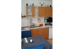 Appartamenti Veldić Appartamento 3 – A2+1 Skale foto 2