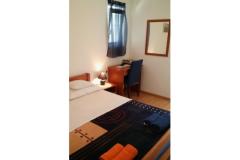 Appartamenti Veldić Appartamento 3 – A2+1 Skale foto 4