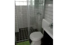 Appartamento - kamena kuća  Šparoga Appartamento 1 – Šparoga foto 5