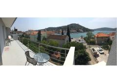 Villa Borys Appartamento 1 foto 1