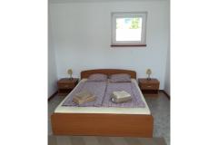 Villa Borys Appartamento 1 foto 2
