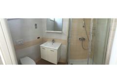 Villa Borys Appartamento 1 foto 3
