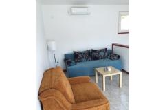 Villa Borys Appartamento 1 foto 4