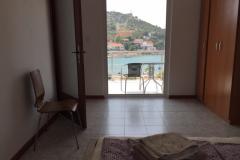 Villa Borys Appartamento 1 foto 5