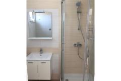 Villa Borys Appartamento 2 foto 2