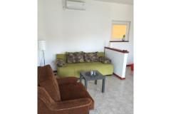 Villa Borys Appartamento 2 foto 3