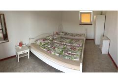 Villa Borys Appartamento 2 foto 5