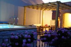 Villa Most Appartamento 1 – ap sa baze foto 2