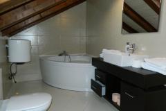 Villa Most Appartamento 1 – ap sa baze foto 3