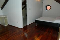 Villa Most Appartamento 1 – ap sa baze foto 4