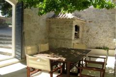 Villa Most Appartamento 2 – ap 6 foto 1
