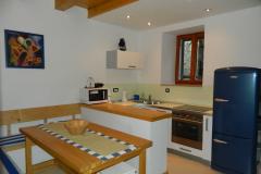 Villa Most Appartamento 2 – ap 6 foto 2