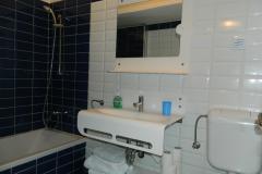Villa Most Appartamento 2 – ap 6 foto 3