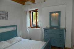 Villa Most Appartamento 2 – ap 6 foto 4