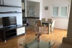 Villa Plaza Appartamento 2 – Apartman B foto 2