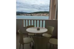 Villa Plaza Appartamento 2 – Apartman B foto 3