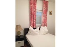 Villa Plaza Appartamento 2 – Apartman B foto 5