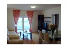 Villa Plaza Appartamento 3 – Apartman C foto 4