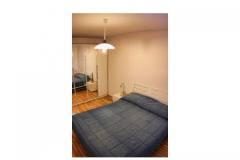 Villa Plaza Appartamento 1 – Apartman A foto 1