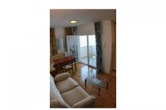 Villa Plaza Appartamento 1 – Apartman A foto 2