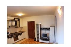 Villa Plaza Appartamento 1 – Apartman A foto 3