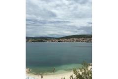Villa Plaza Appartamento 1 – Apartman A foto 4