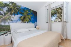 Adriatic Casa Slatine Appartamenti Appartamento 1 – POOL HOUSE foto 4