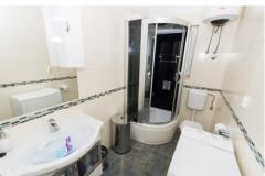 Adriatic Casa Slatine Appartamenti Appartamento 1 – POOL HOUSE foto 5