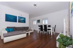 Adriatic Casa Slatine Appartamenti Appartamento 2 – APARTMAN 2 foto 1