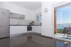 Adriatic Casa Slatine Appartamenti Appartamento 2 – APARTMAN 2 foto 2