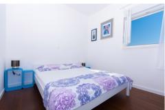 Adriatic Casa Slatine Appartamenti Appartamento 2 – APARTMAN 2 foto 4
