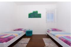 Adriatic Casa Slatine Appartamenti Appartamento 2 – APARTMAN 2 foto 5