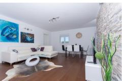 Adriatic Casa Slatine Appartamenti Appartamento 3 – APARTMAN 3 foto 1