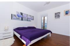 Adriatic Casa Slatine Appartamenti Appartamento 3 – APARTMAN 3 foto 2
