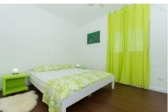 Adriatic Casa Slatine Appartamenti Appartamento 3 – APARTMAN 3 foto 3