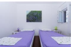 Adriatic Casa Slatine Appartamenti Appartamento 3 – APARTMAN 3 foto 4