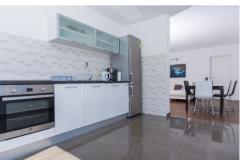 Adriatic Casa Slatine Appartamenti Appartamento 3 – APARTMAN 3 foto 5