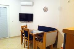 Andre Appartamenti Appartamento 1 – 1 foto 3