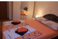 Andre Appartamenti Appartamento 2 – 2 foto 2