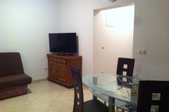 Andre Appartamenti Appartamento 2 – 2 foto 3