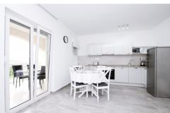Appartamenti Perišić Appartamento 1 – DOMINA foto 2